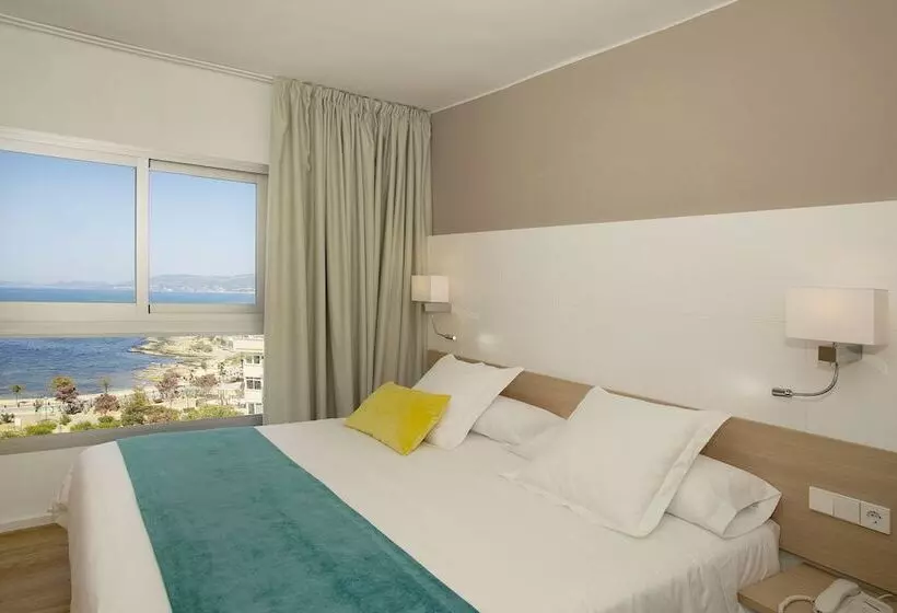 Fotos del hotel Js Palma Stay Adults Only:  25