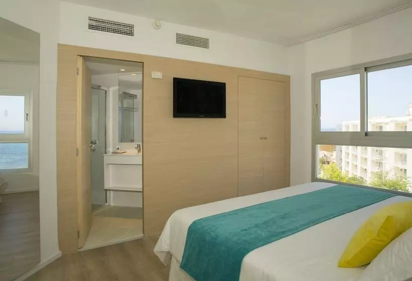 Fotos del hotel Js Palma Stay Adults Only:  20