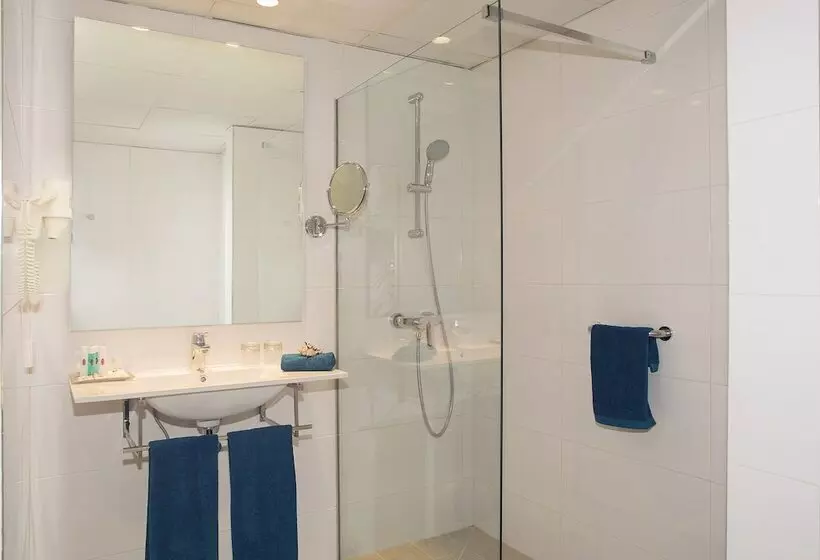 Fotos del hotel Js Palma Stay Adults Only:  7