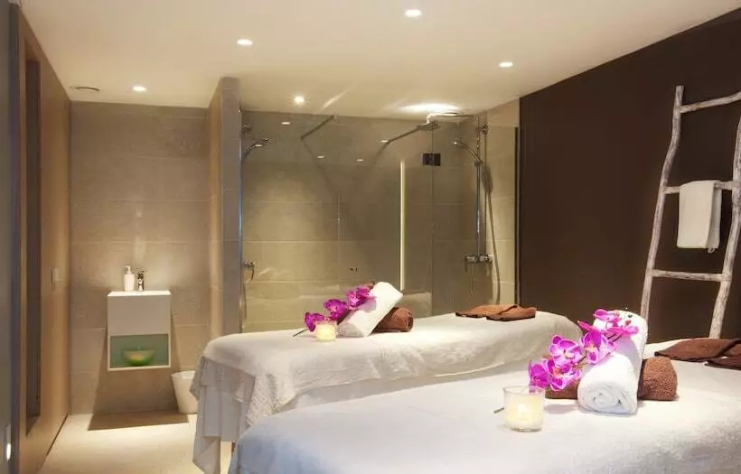 Fotos del hotel Js Palma Stay Adults Only:  4