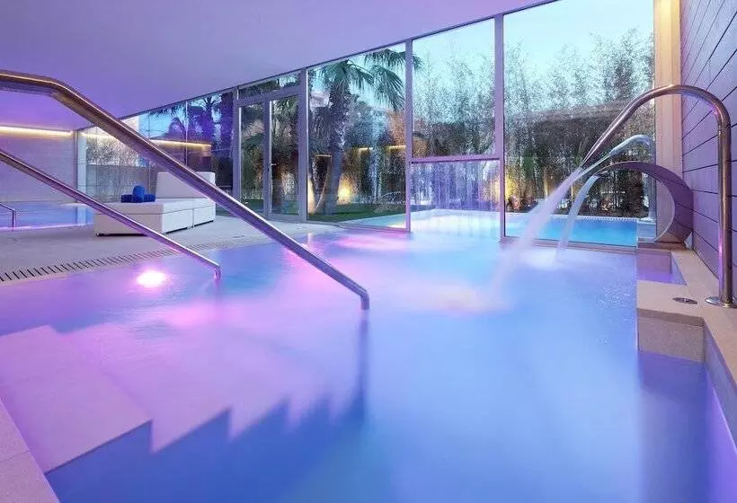 Js Palma Stay Adults Only