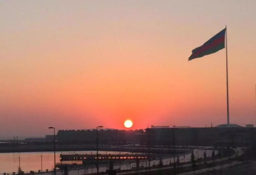 Fotos del hotel Riviera:  11