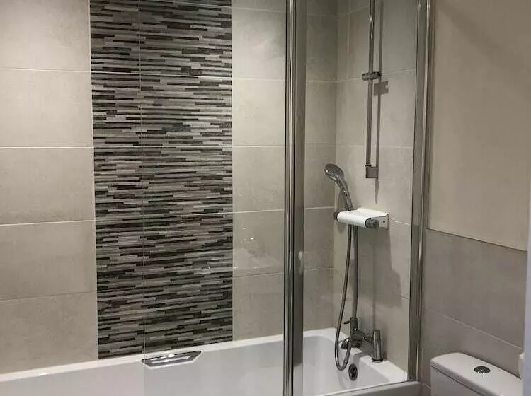 Fotos del hotel Marlborough House  Guest House:  3