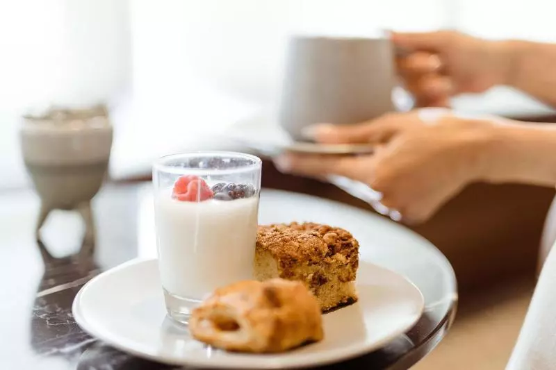 Fotos del hotel Sheraton Phoenix Downtown:  16