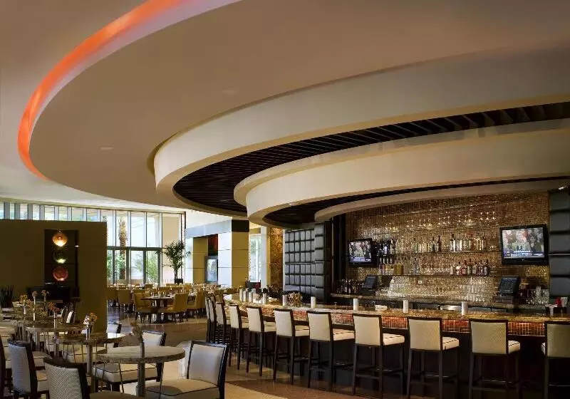 Fotos del hotel Sheraton Phoenix Downtown:  11