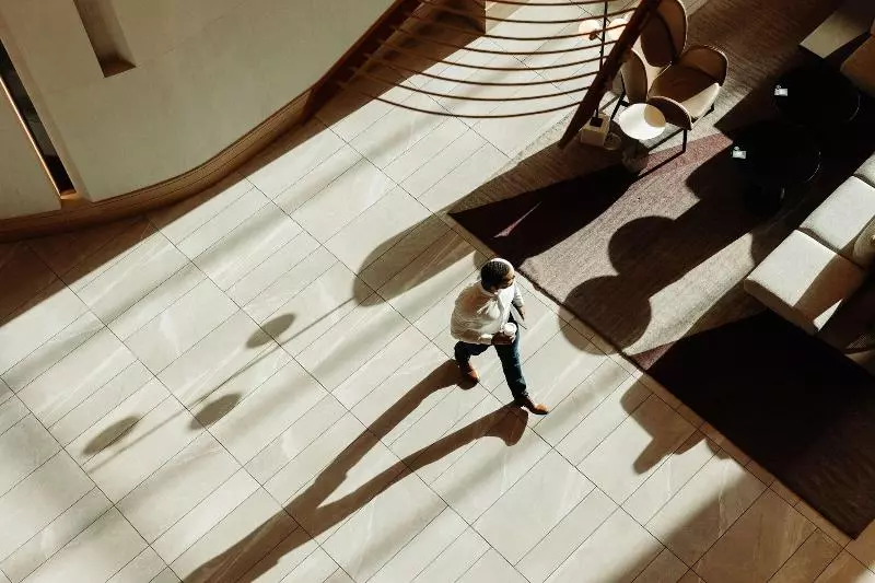 Fotos del hotel Sheraton Phoenix Downtown:  14