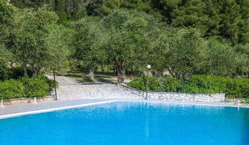 Fotos del hotel Varres:  17