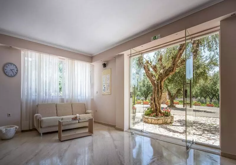 Fotos del hotel Varres:  16