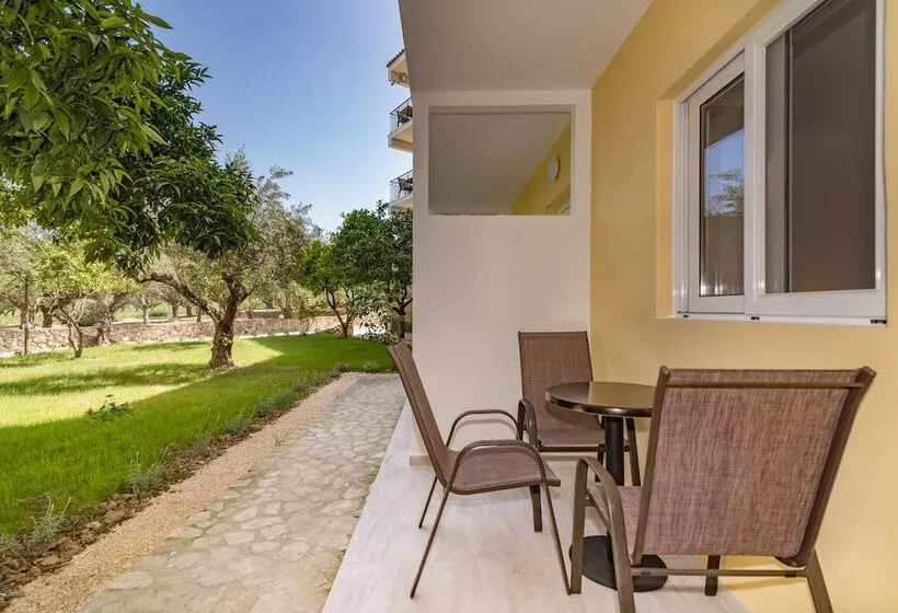 Fotos del hotel Varres:  14