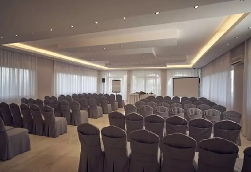 Fotos del hotel Varres:  6