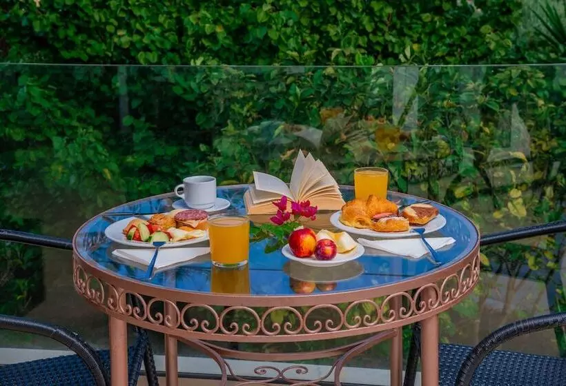 Fotos del hotel Varres:  19