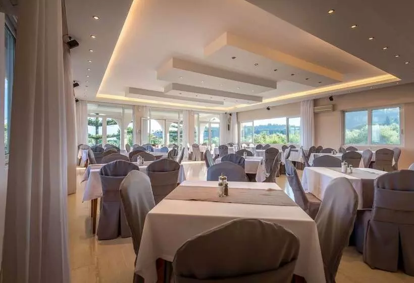 Fotos del hotel Varres:  4