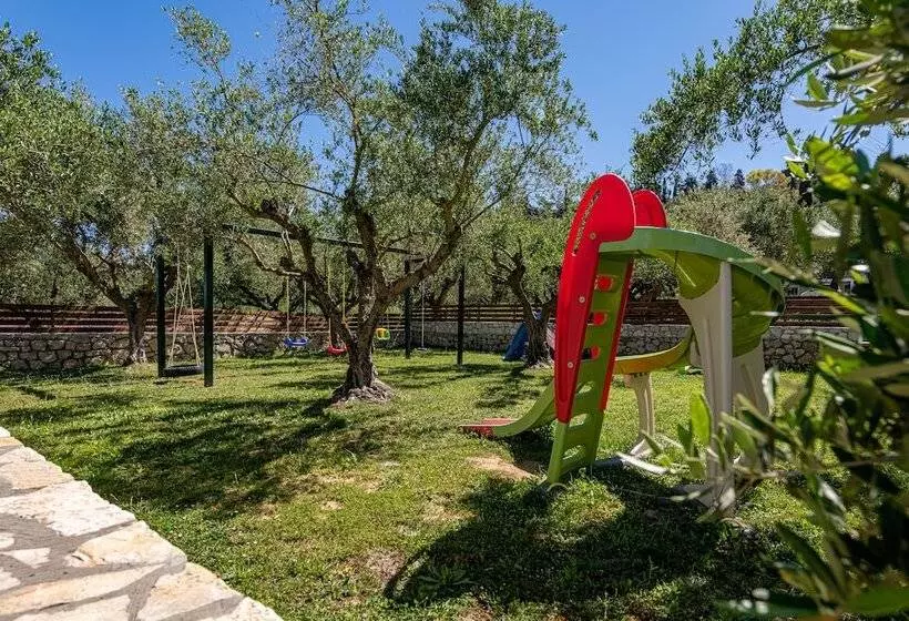 Fotos del hotel Varres:  7