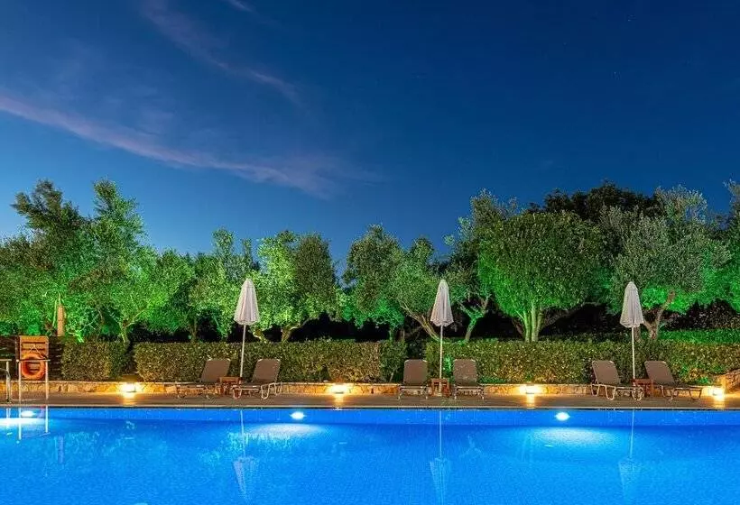 Fotos del hotel Varres:  24