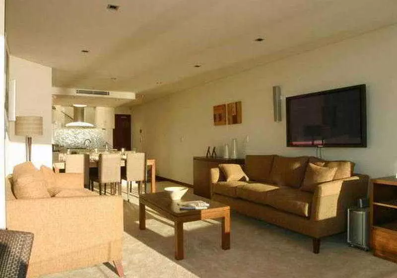 Fotos del hotel Bellagio By The Sea:  2