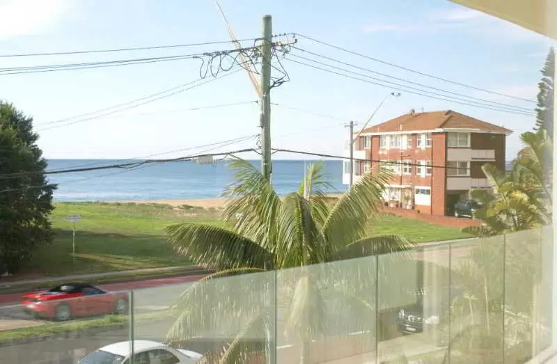 Fotos del hotel Bellagio By The Sea:  7