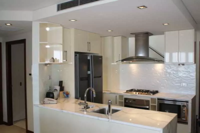 Fotos del hotel Bellagio By The Sea:  5