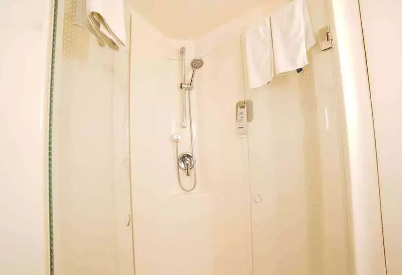 Fotos del hotel Ibis Chengdu Yongfeng:  13