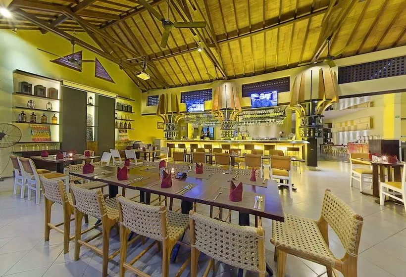 Fotos del hotel Adhi Jaya:  5