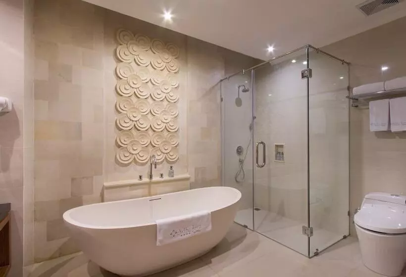 Fotos del hotel Adhi Jaya:  9