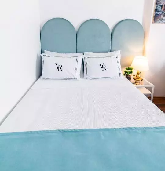 Fotos del hotel Old City Luxx Boutique:  24