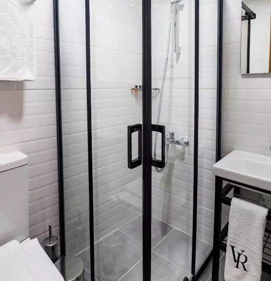 Fotos del hotel Old City Luxx Boutique:  7