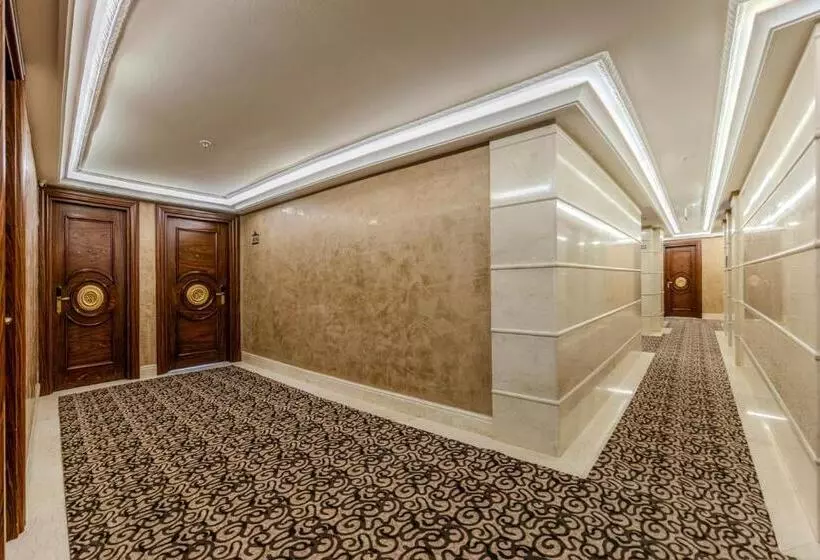 Fotos del hotel Eurostars  Old City:  2