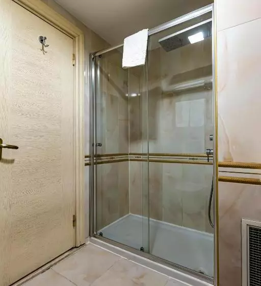 Fotos del hotel Eurostars  Old City:  24