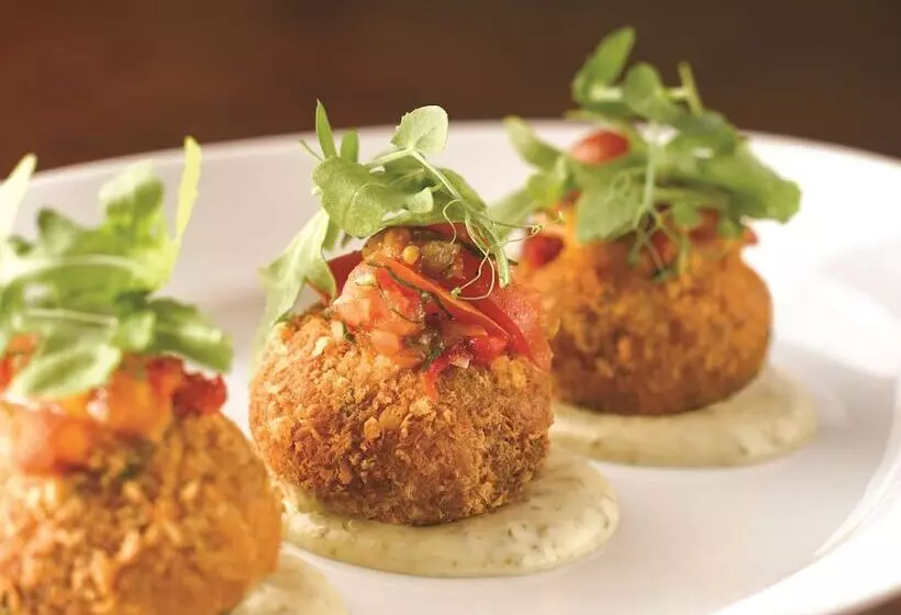 Fotos del hotel Grand Hyatt Kuala Lumpur:  8