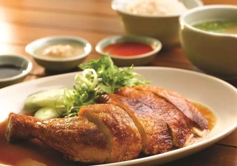 Fotos del hotel Grand Hyatt Kuala Lumpur:  16