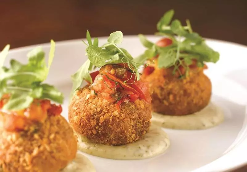 Fotos del hotel Grand Hyatt Kuala Lumpur:  5