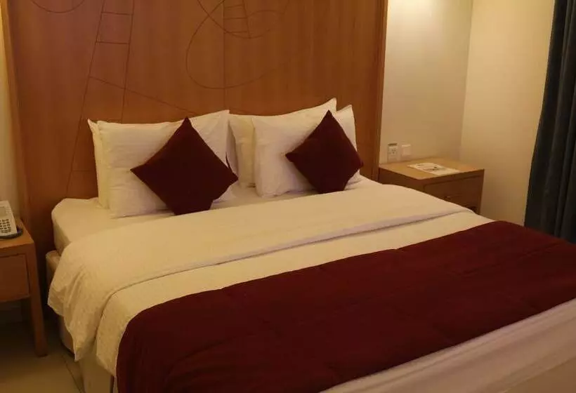 Fotos del hotel Ramada Resort Dead Sea:  12