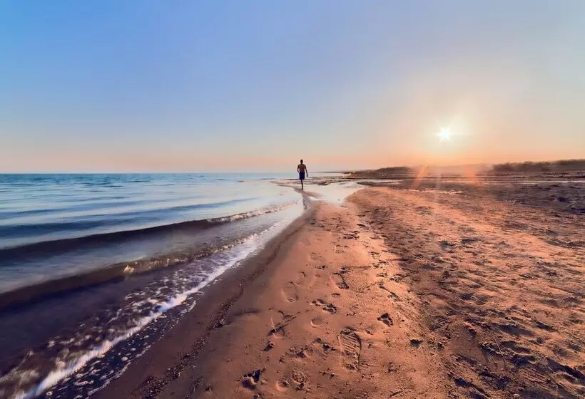 Fotos del hotel Ramada Resort Dead Sea:  14