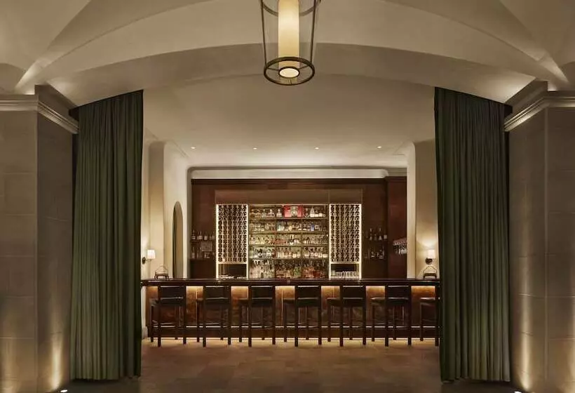 Fotos del hotel Refinery Hotel - New York:  14