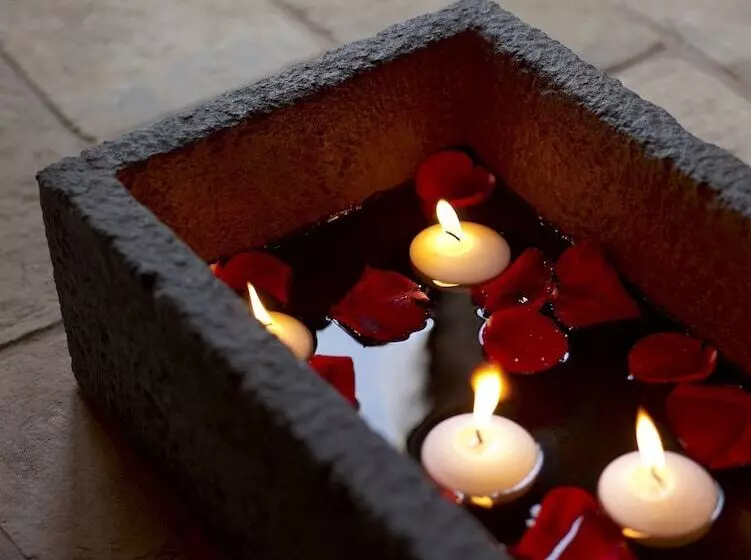 Fotos del hotel Refinery Hotel - New York:  17