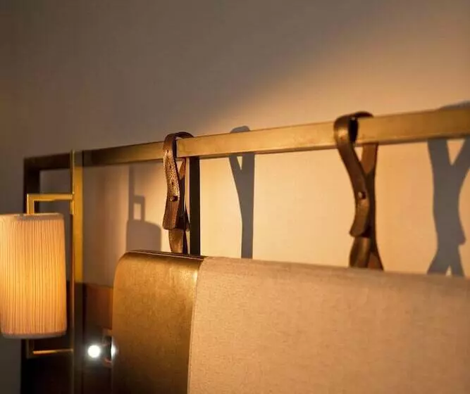 Fotos del hotel Refinery Hotel - New York:  19