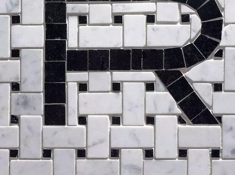 Fotos del hotel Refinery Hotel - New York:  10