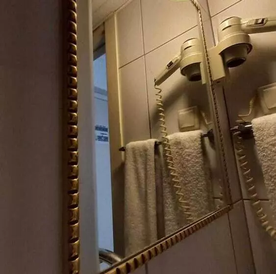 Fotos del hotel Atalla:  29