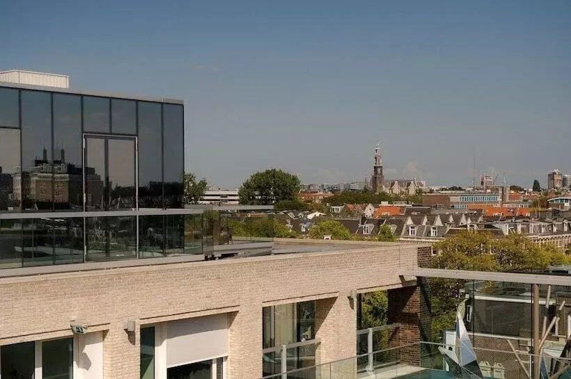 Fotos del hotel Grand Hotel Downtown:  6