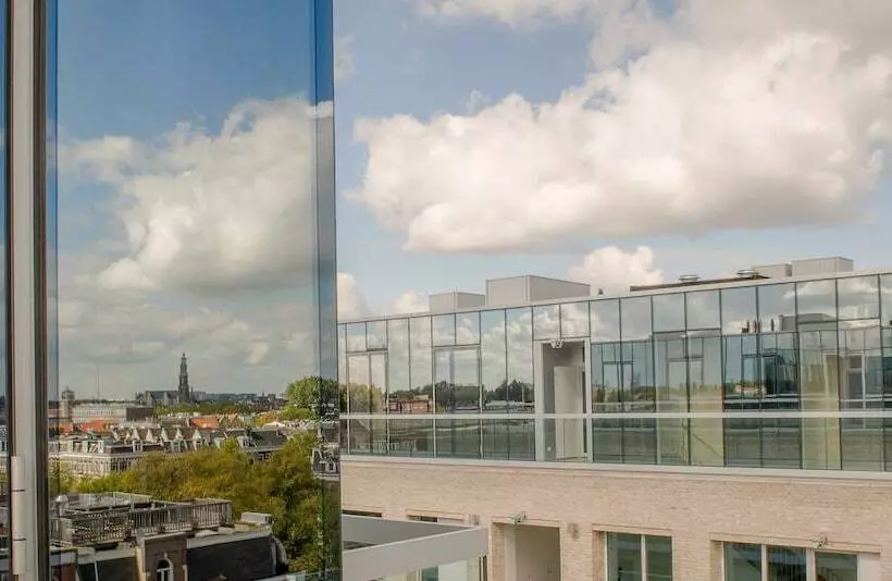 Fotos del hotel Grand Hotel Downtown:  9