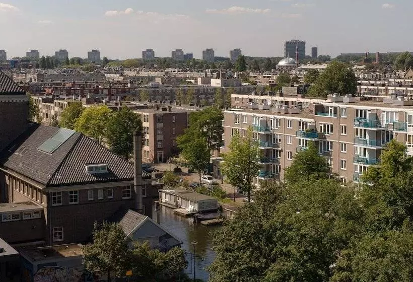 Fotos del hotel Grand Hotel Downtown:  4