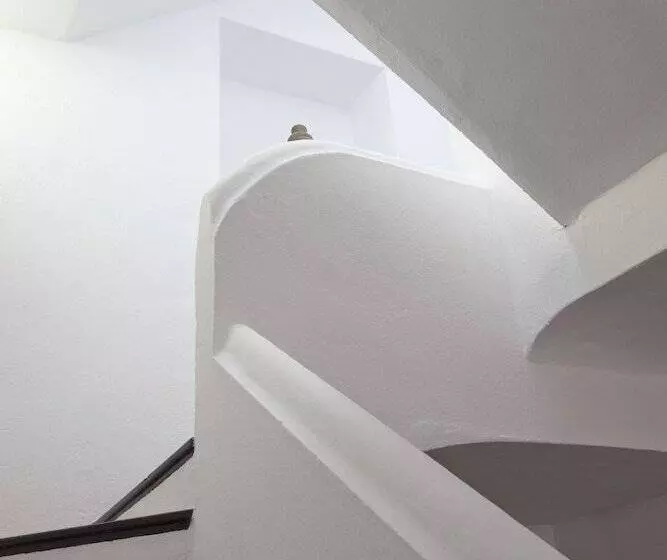 Fotos del hotel La Torre Del Canonigo  Small Luxury S:  7