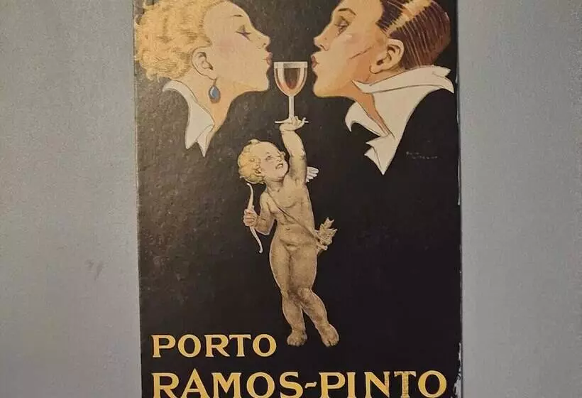 Fotos del hotel Walton S Taksim Pera:  8