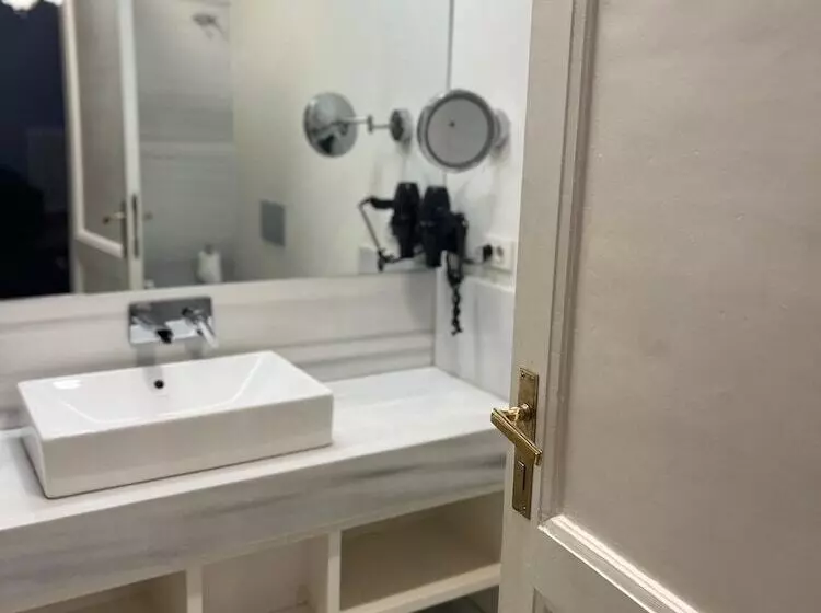 Fotos del hotel Walton S Taksim Pera:  7