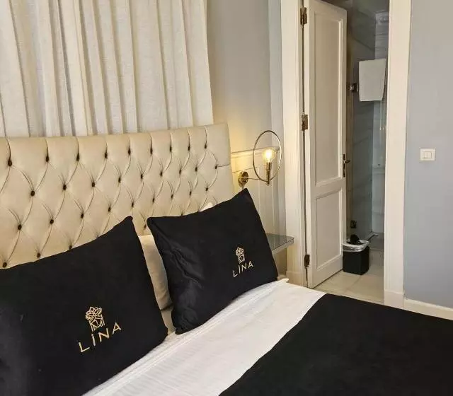 Fotos del hotel Walton S Taksim Pera:  25