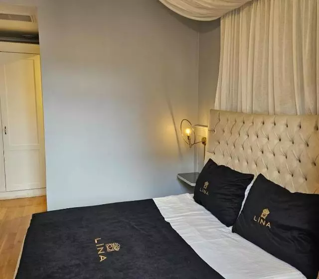 Fotos del hotel Walton S Taksim Pera:  24