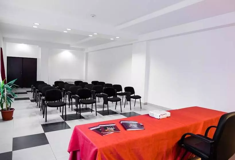 Fotos del hotel Alexis:  10