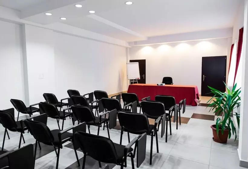 Fotos del hotel Alexis:  4