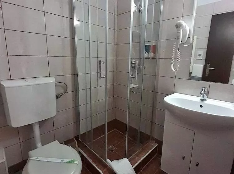 Fotos del hotel Alexis:  17