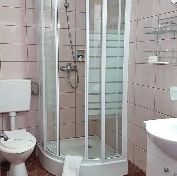 Fotos del hotel Alexis:  14